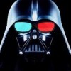 3D konverze Star Wars končí. Lucasfilm se soustředí na Epizodu VII
