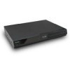 Superlevný HD DVD přehrávač Venturer SHD7000 je na trhu