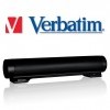 Nový reproduktorový systém Verbatim Multimedia Audio Bar