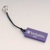 USB flash disk Verbatim Store&#039;n&#039;Go Micro 8 GB (recenze)