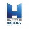 Srpnová nabídka Viasat History nabídne zevrubný pohled do historie