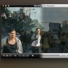 VLC player ve verzi 2.0 s podporou Blu-ray