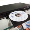 Verbatim představil zapisovatelný Blu-ray disk s kapacitou 100 GB