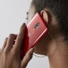O 3,5mm zdířku na sluchátka přijde i OnePlus 6T