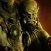 Warcraft: První záběry z filmové adaptace unikly na veřejnost