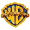 Warner v útoku: dvojfilmy a Blu-ray / DVD comba