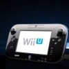 Nintendo odhalilo Wii U ovladač v první reklamě