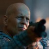 Návrat Smrtonosné pasti: Bruce Willis v teaseru na Good Day to Die Hard