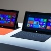 Microsoft představil vlastní tablet. Jmenuje se Surface