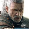 HERNÍ TRAILER: Zaklínač Geralt řádí v úžasné &quot;filmové&quot; upoutávce