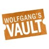 Sonos nabízí koncerty ze služby Wolfgang&#039;s Vault