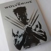 První pohled: Wolverine a jeho stříbrný steelbook