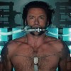 X-Men Origins: Wolverine (recenze Blu-ray)
