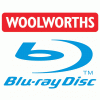 Britský řetězec Woolworths si vybral Blu-ray