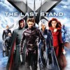 X-Men: Poslední vzdor (recenze Blu-ray)