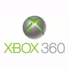 Xbox 360 (ne)dostane externí Blu-ray mechaniku