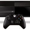 Xbox One možná nabídne i zpětnou kompatibilitu