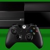 VIDEO: Unboxing nového Xboxu a prezentace ovladače a headsetu