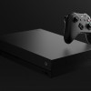 Říjnová aktualizace Xbox One přidá podporu Dolby Vision