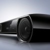 Zvukový projektor Yamaha YSP: Za hodně peněz hodně muziky