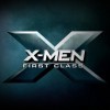 X-Men: Elita (X-Men: First Class, 2011) - trailer