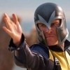 X-Men a Thor míří na Blu