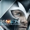 Další podrobnosti o Blu X-Men