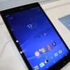 Sony spustila výhodné předobjednávky pro Xperia Z3 Tablet Compact