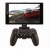 Nová Xperia Z3 vám jako první dovolí hrát skrze PlayStation Remote Play