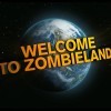 Zombieland nerozchodíš ani na Blu-ray