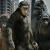 Zrození planety opic (trailer)