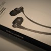 Sencor SEP 300: skvělý „spotřební“ headset