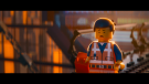 Blu-ray film Lego příběh (Lego Movie, 2014)