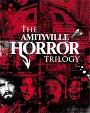 Amityville (Blu-ray)