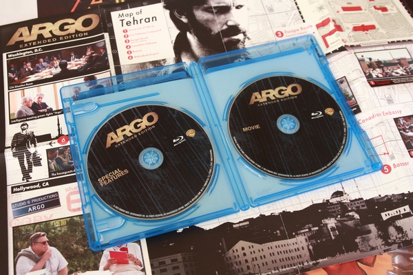 Argo10