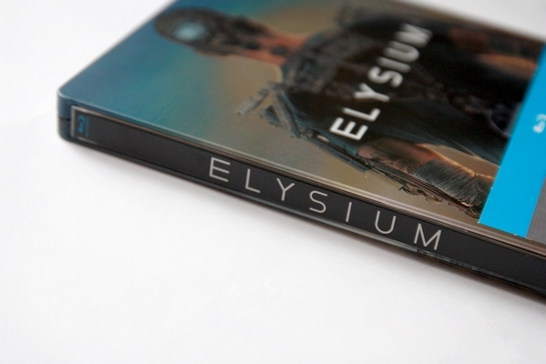 Elysium3