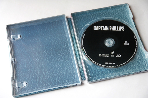 Captain Phillips 3