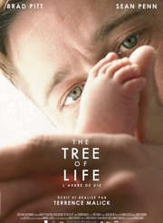 Strom života (Blu-ray)