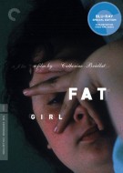 Fat Girl (À ma soeur!, 2001)