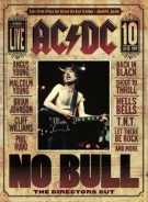 AC/DC - No Bull (1996)