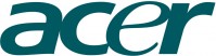 Acer - logo