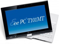 Tablet ASUS Eee PC Touch T101MT
