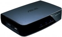 Multimediální přehrávač ASUS O!Play Air HDP-R3