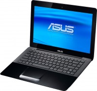 Notebook ASUS UX30