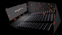 Auro-3D Auro-3D
