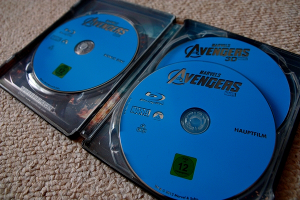 avengers-steelbook7