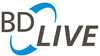 BD-Live - logo