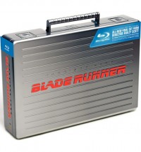 Blade Runner - definitivní sběratelská edice (Blu-ray)