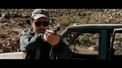 Labyrint lží (Body of Lies, 2008)