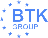BTK Group - logo